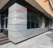 Spațiu comercial de inchiriat 