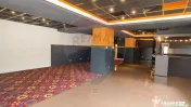 Spațiu comercial de inchiriat
