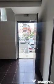 Spațiu comercial de inchiriat