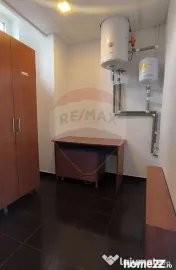 Spațiu comercial de inchiriat