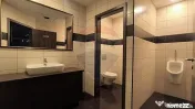 Spațiu comercial de inchiriat
