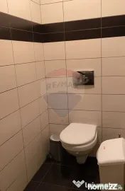 Spațiu comercial de inchiriat