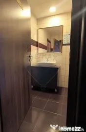 Spațiu comercial de inchiriat