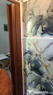 Berceni resita confort 3 