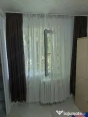 Berceni resita confort 3 