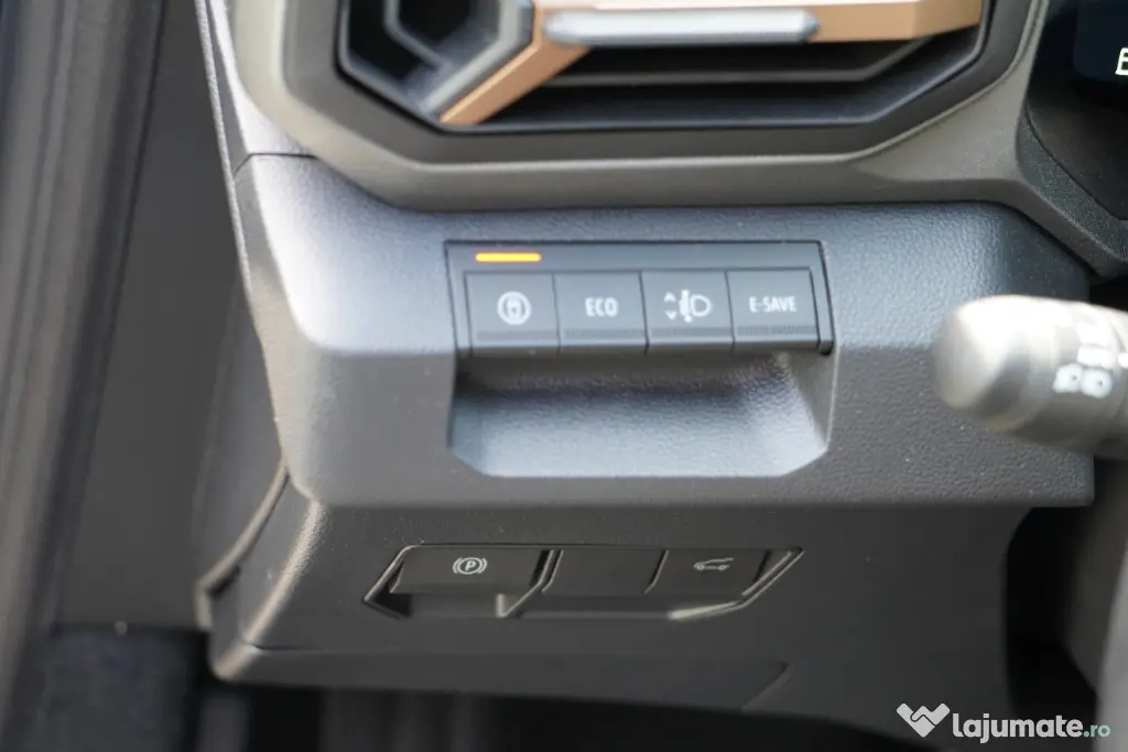 DACIA Other 2025 — imagine 11