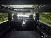 Dacia Bigster Hybrid 155 Extreme 2025 