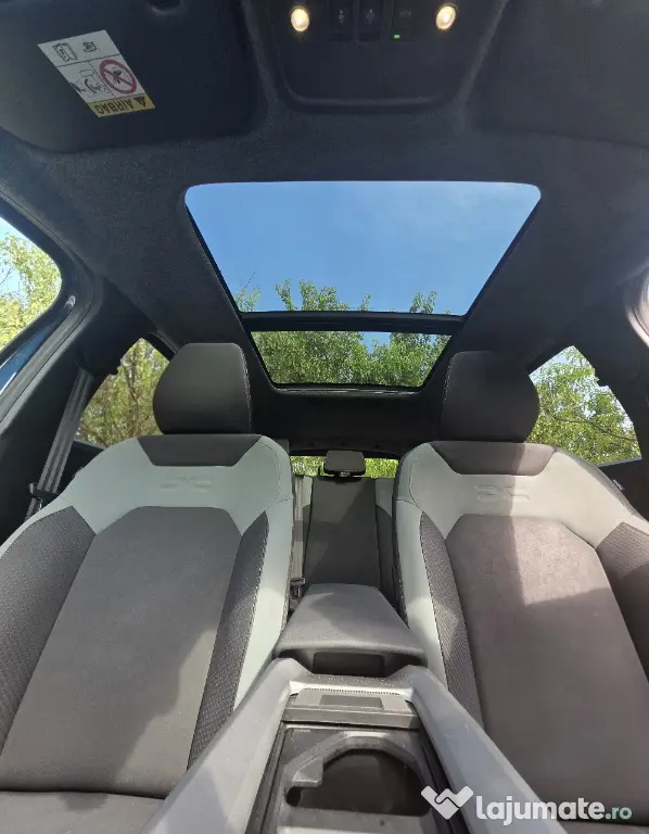 DACIA Other 2025 — imagine 13