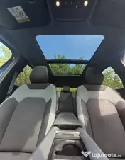 Dacia Bigster Hybrid 155 Extreme 2025 