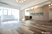 TEIUL DOAMNEI, BLOC 1984, DECOMANDAT, RENOVAT, NEMOBOILAT! 