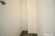 TEIUL DOAMNEI, BLOC 1984, DECOMANDAT, RENOVAT, NEMOBOILAT! 
