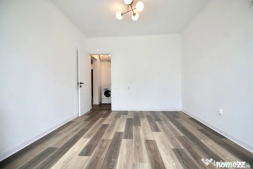 TEIUL DOAMNEI, BLOC 1984, DECOMANDAT, RENOVAT, NEMOBOILAT! - Bucuresti (Bucuresti-Ilfov)