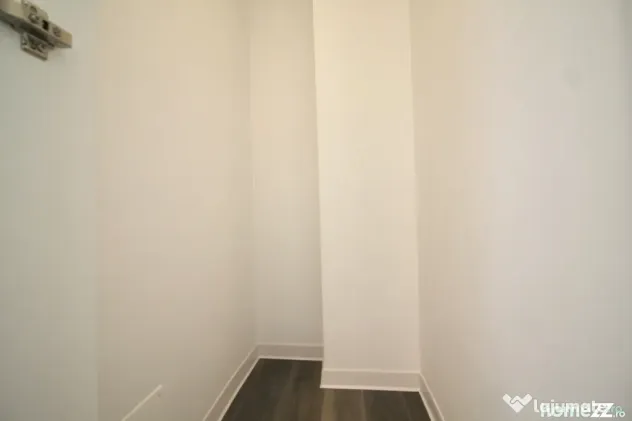 TEIUL DOAMNEI, BLOC 1984, DECOMANDAT, RENOVAT, NEMOBOILAT! - Bucuresti (Bucuresti-Ilfov)