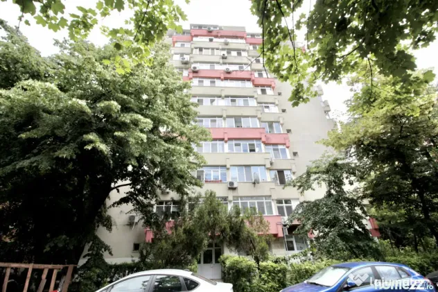 TEIUL DOAMNEI, BLOC 1984, DECOMANDAT, RENOVAT, NEMOBOILAT! - Bucuresti (Bucuresti-Ilfov)