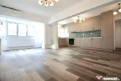 TEIUL DOAMNEI, BLOC 1984, DECOMANDAT, RENOVAT, NEMOBOILAT! 