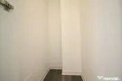 TEIUL DOAMNEI, BLOC 1984, DECOMANDAT, RENOVAT, NEMOBOILAT! 