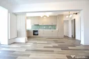 TEIUL DOAMNEI, BLOC 1984, DECOMANDAT, RENOVAT, NEMOBOILAT! 
