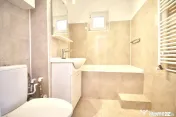 TEIUL DOAMNEI, BLOC 1984, DECOMANDAT, RENOVAT, NEMOBOILAT!