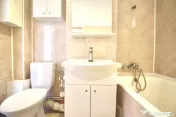 TEIUL DOAMNEI, BLOC 1984, DECOMANDAT, RENOVAT, NEMOBOILAT!