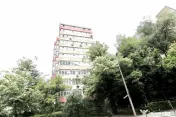 TEIUL DOAMNEI, BLOC 1984, DECOMANDAT, RENOVAT, NEMOBOILAT!