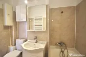 TEIUL DOAMNEI, BLOC 1984, DECOMANDAT, RENOVAT, NEMOBOILAT! 