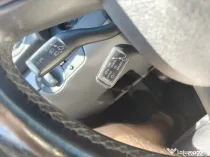 Seat Exeo 2012 1.8 benzina