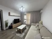 Apartament cu 2 camere, Bragadiru, Rond Cristalului, 67mp, m