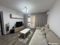 Apartament cu 2 camere, Bragadiru, Rond Cristalului, 67mp, m