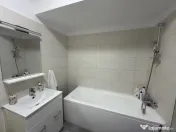Apartament cu 2 camere, Bragadiru, Rond Cristalului, 67mp, m