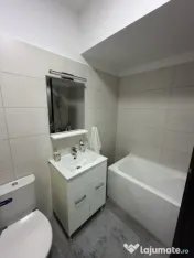 Apartament cu 2 camere, Bragadiru, Rond Cristalului, 67mp, m