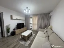 Apartament cu 2 camere, Bragadiru, Rond Cristalului, 67mp, m