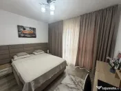 Apartament cu 2 camere, Bragadiru, Rond Cristalului, 67mp, m