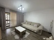 Apartament cu 2 camere, Bragadiru, Rond Cristalului, 67mp, m