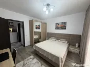 Apartament cu 2 camere, Bragadiru, Rond Cristalului, 67mp, m