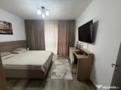 Apartament cu 2 camere, Bragadiru, Rond Cristalului, 67mp, m