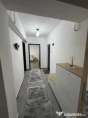 Apartament cu 2 camere, Bragadiru, Rond Cristalului, 67mp, m