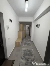 Apartament cu 2 camere, Bragadiru, Rond Cristalului, 67mp, m