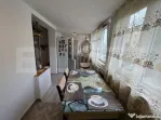 Apartament 2 camere renovat | Etaj 1 | Ceangai 48mp. | Centr