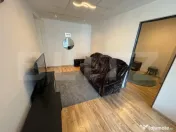 Apartament 2 camere renovat | Etaj 1 | Dorobanți 48mp. | Ce 