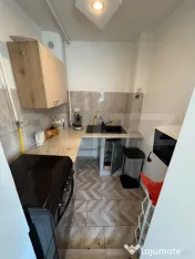Apartament 2 camere renovat | Etaj 1 | Dorobanți 48mp. | Ce 