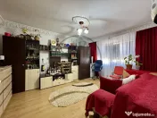 Apartament 2 camere de vânzare Năvodari, Constanța
