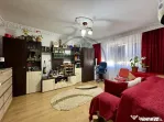 Apartament 2 camere de vânzare Năvodari, Constanța