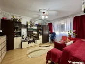 Apartament 2 camere de vânzare Năvodari, Constanța
