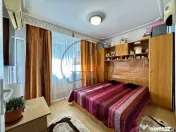 Apartament 2 camere de vânzare Năvodari, Constanța