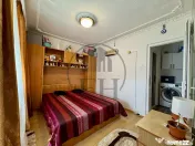 Apartament 2 camere de vânzare Năvodari, Constanța