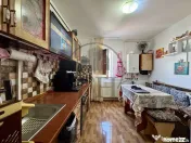 Apartament 2 camere de vânzare Năvodari, Constanța