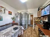 Apartament 2 camere de vânzare Năvodari, Constanța