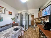 Apartament 2 camere de vânzare Năvodari, Constanța