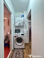 Apartament 2 camere de vânzare Năvodari, Constanța
