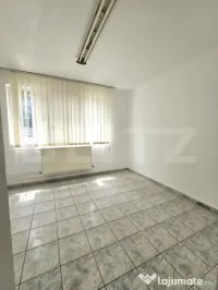 Bloc de Garsoniere, Complex Studentesc, 44 apartamente